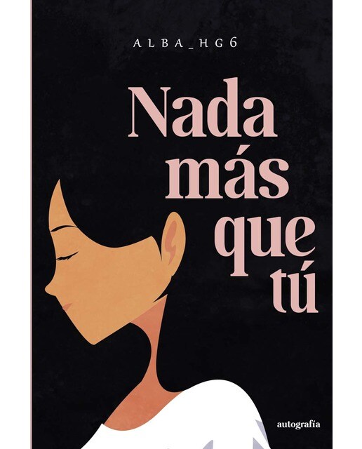 Nada más que tú 1