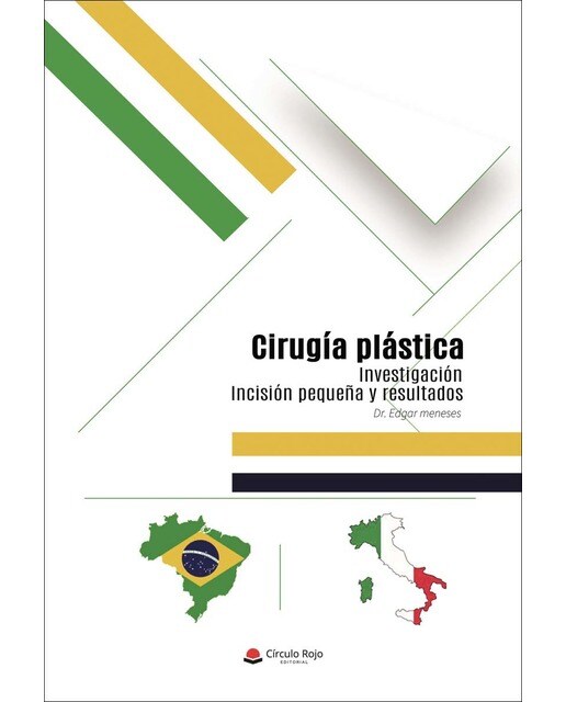 Cirugía plástica 1
