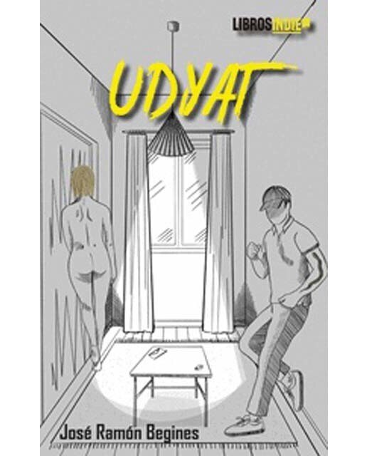 Udyat 1