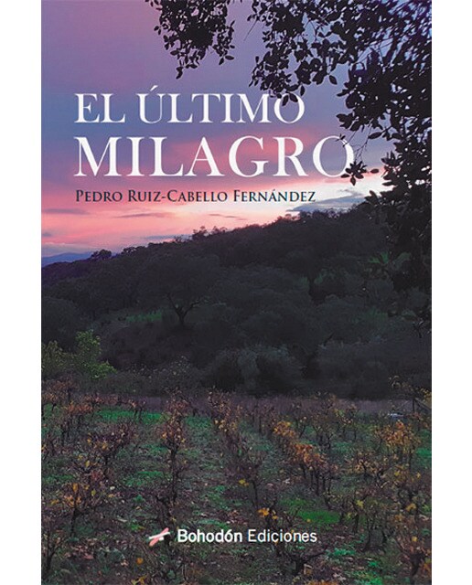 El último milagro 1