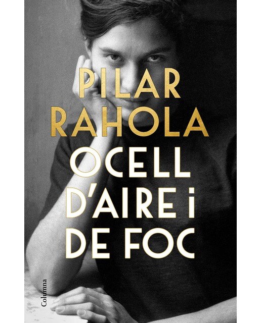 Ocell d'aire i de foc 1