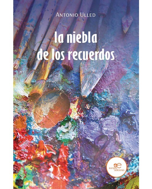 LA NIEBLA DE LOS RECUERDOS