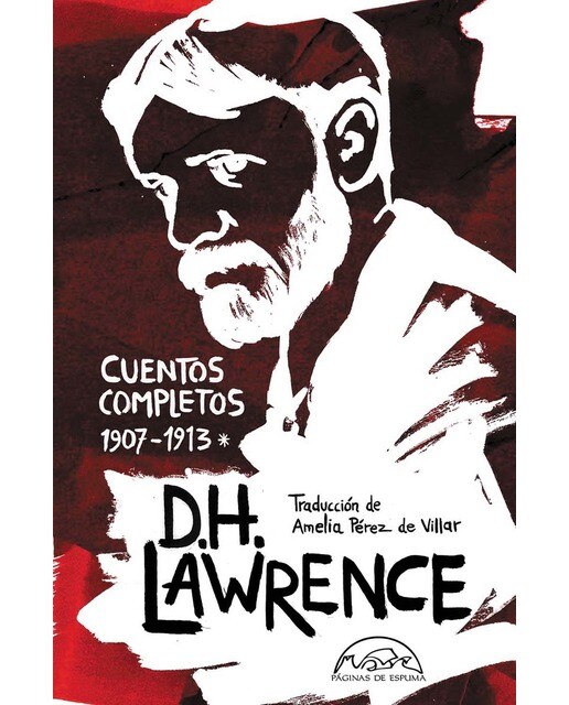 Cuentos completos I (1907-1913) 1