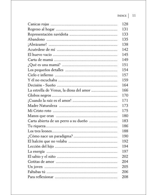 Cuentos con espíritu: Historias para leer con los ojos del corazón y reflexionar (Capa mole com abas) 1