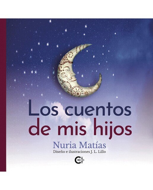 Imagen 0 de Los cuentos de mis hijos  (Tapa blanda)