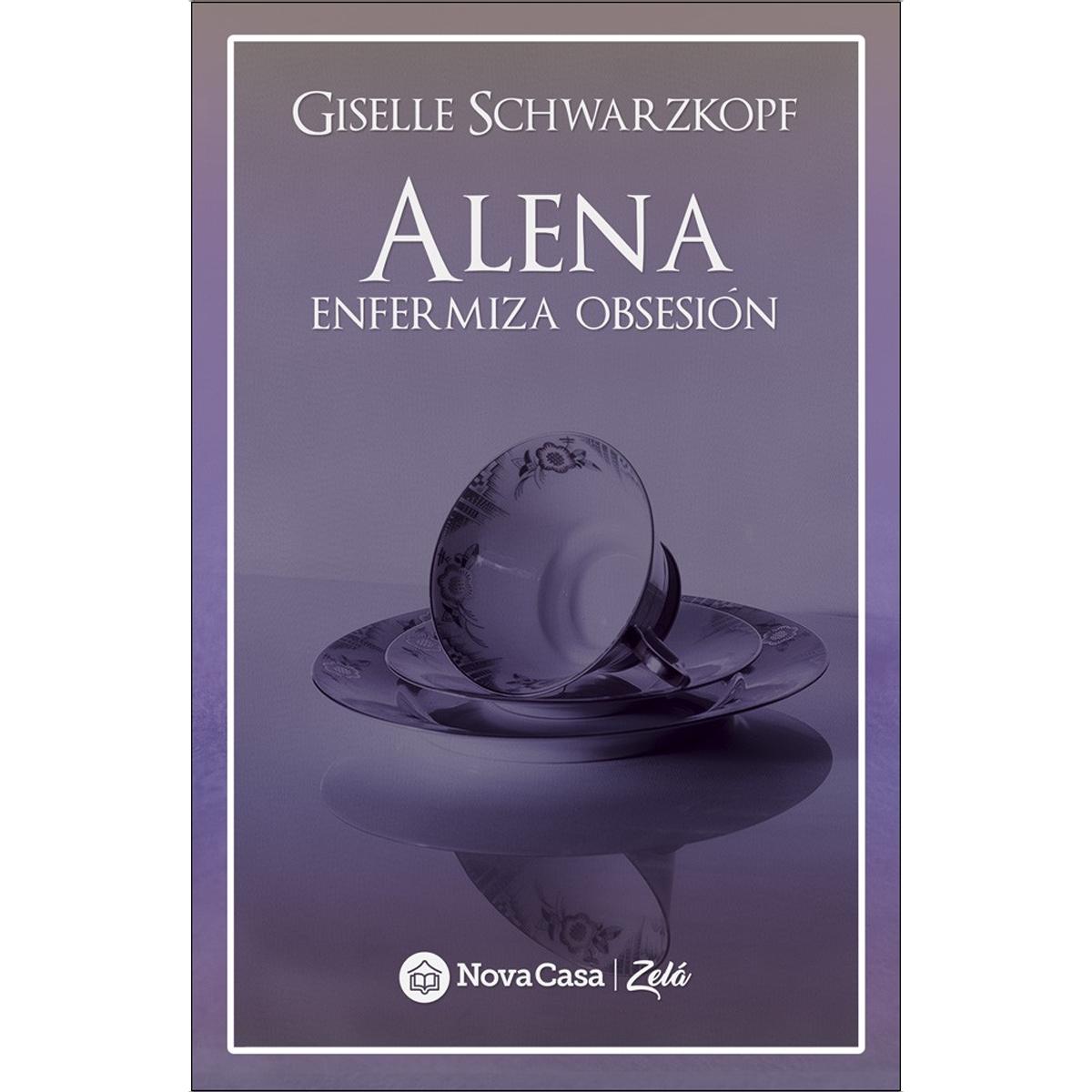 Alena 1