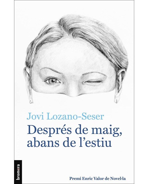 Després de maig, abans de l'estiu