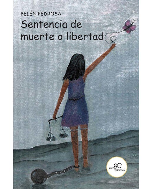 SENTENCIA DE MUERTE O LIBERTAD