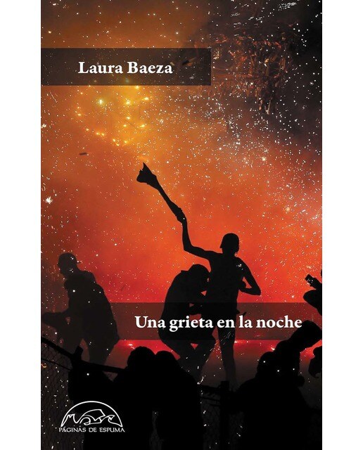 Una grieta en la noche 1