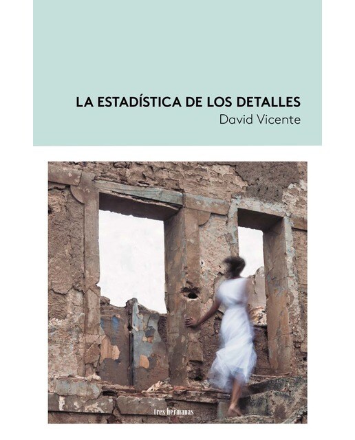 La estadística de los detalles 1