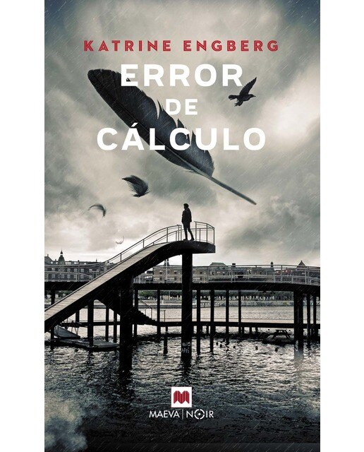 Error de cálculo (Capa mole) 1
