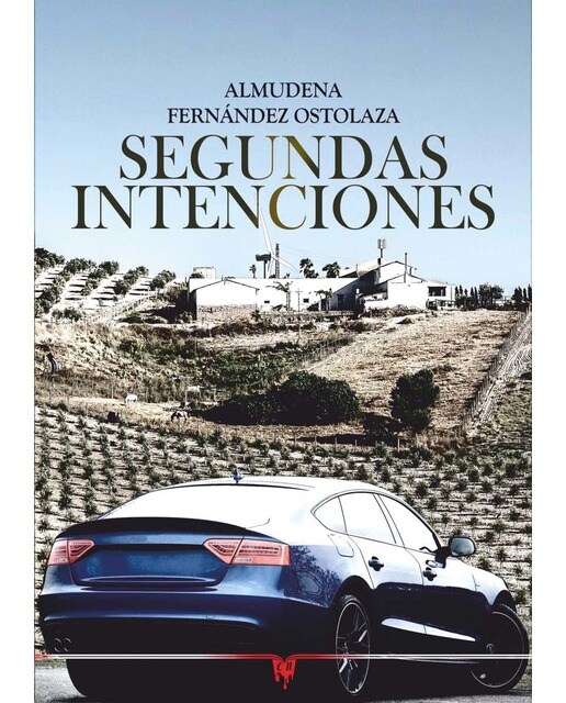 Segundas intenciones (Capa mole) 1