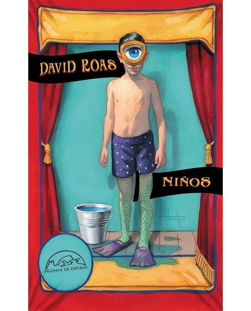Niños 1