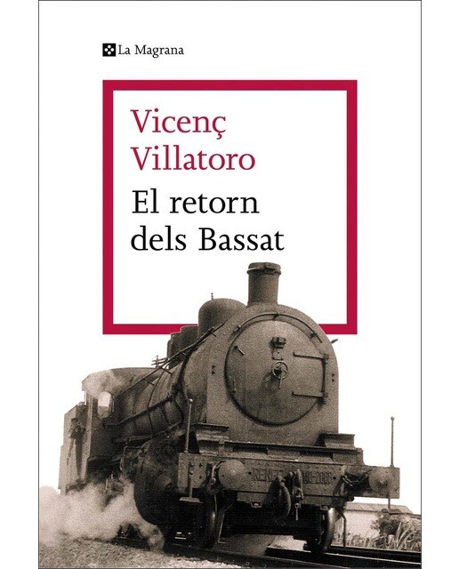 El retorn dels Bassat (Capa mole) 1