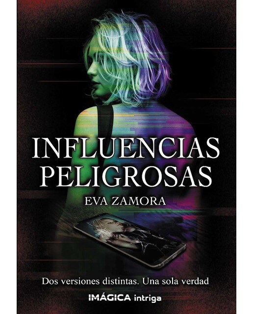 Influencias peligrosas 1