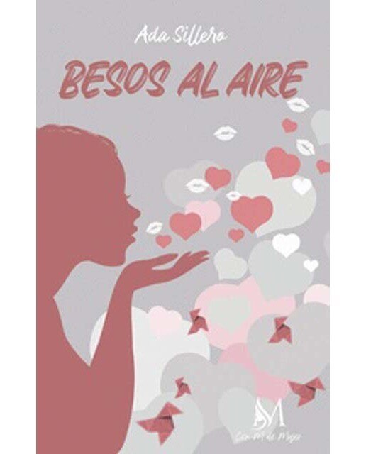Imagen 0 de Besos en el aire