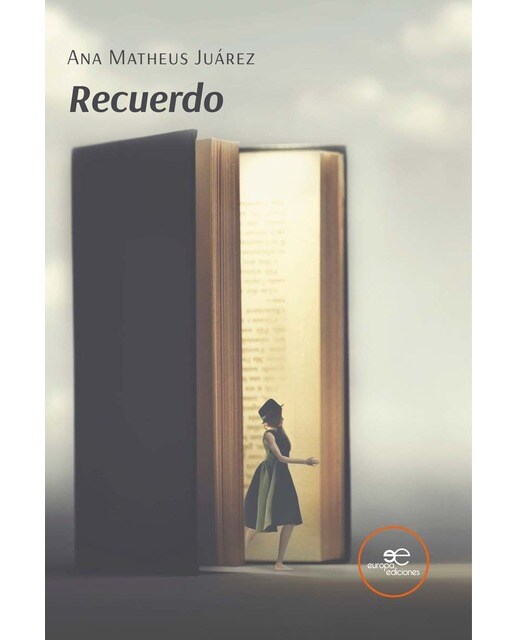 RECUERDO