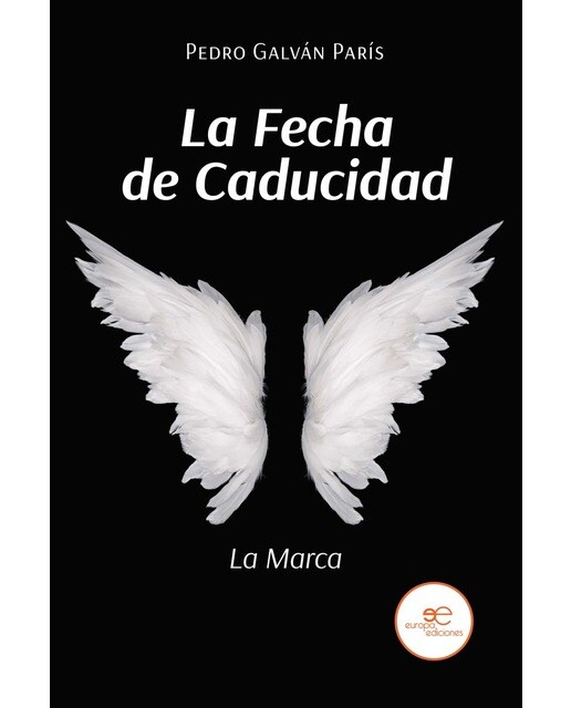 LA FECHA DE CADUCIDAD: LA MARCA