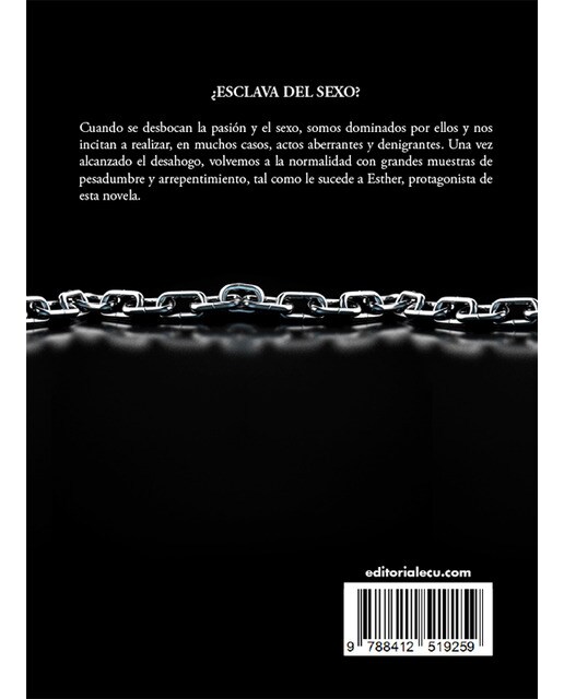 La cuidadora de perros  (Tapa blanda) 2