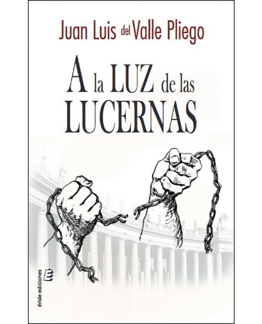 A la luz de las lucernas 1