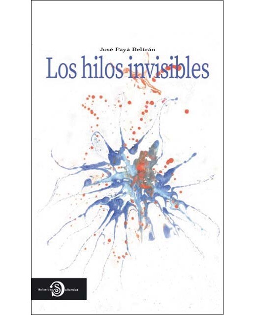 Los hilos invisibles - al revés
