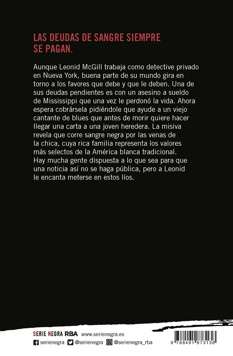 Buscando problemas (Capa dura) 2