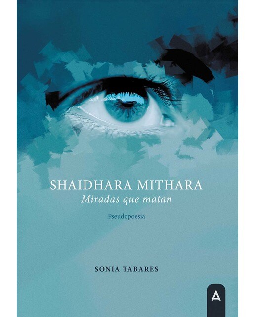 Imagen 0 de Shaidhara Mithara  (Bolsillo Tapa blanda)