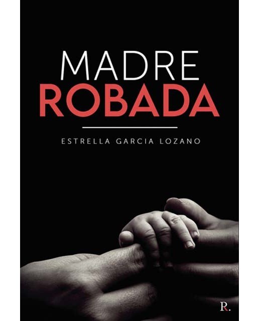 Madre robada 1