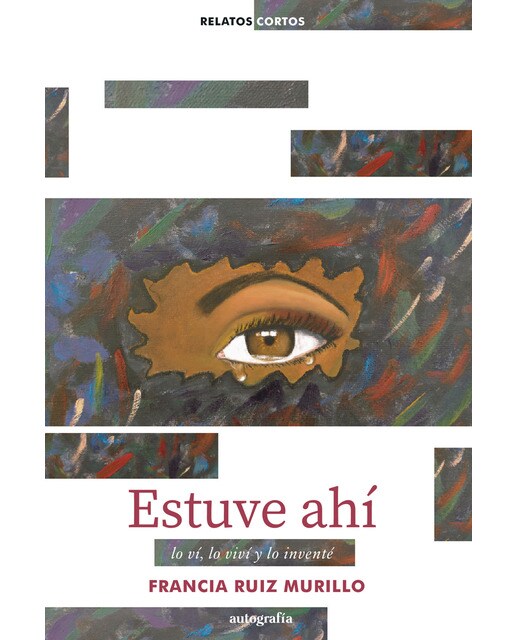 Estuve ahí 1