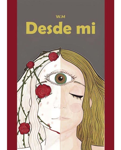 Desde mi