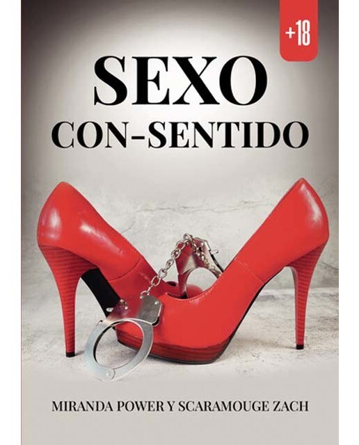 Sexo con-sentido 1