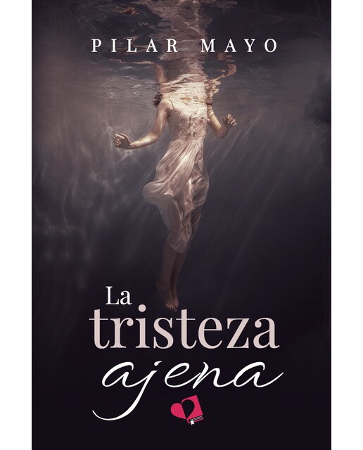 La tristeza ajena (Capa mole) 1