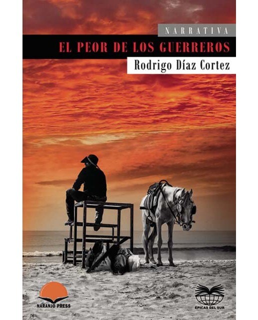 El peor de los guerreros
