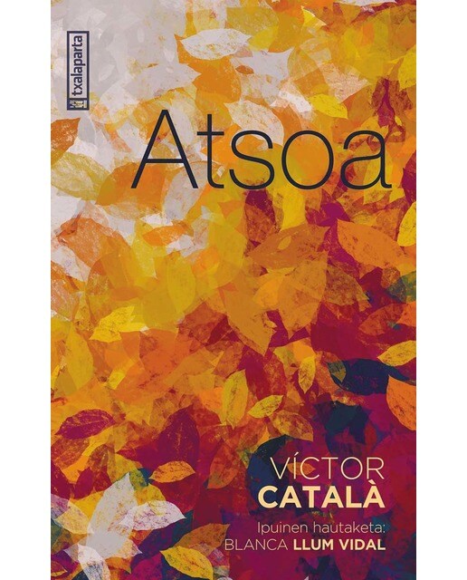 Atsoa 1