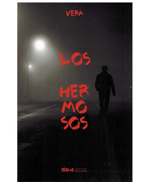 Imagen 0 de Los hermosos