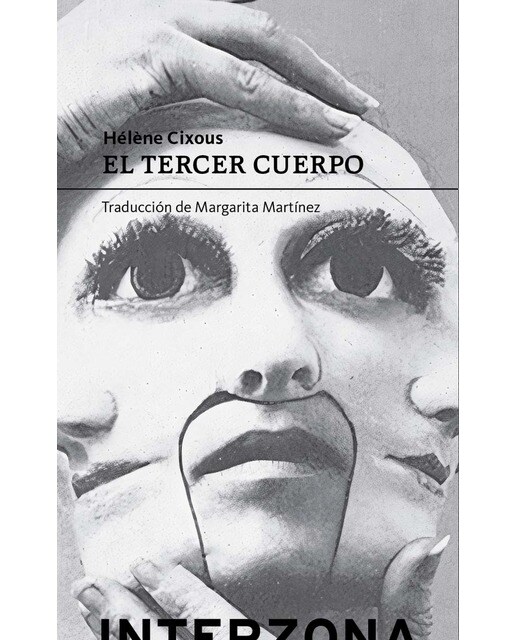 Imagen 1 de El tercer cuerpo
