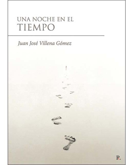 Imagen 1 de Una noche en el tiempo