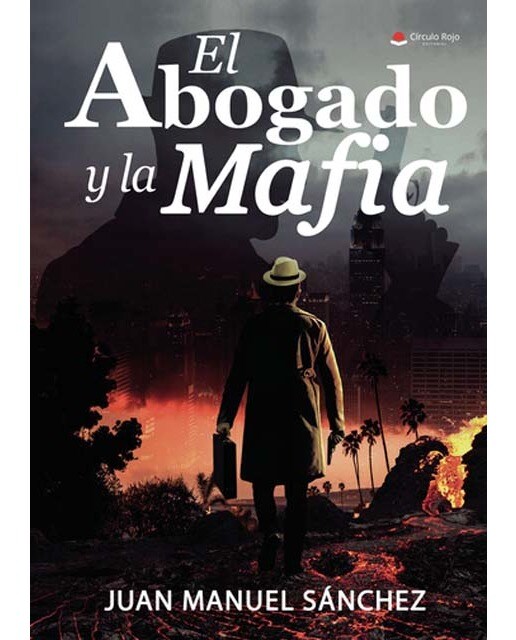 El abogado y la mafia 1