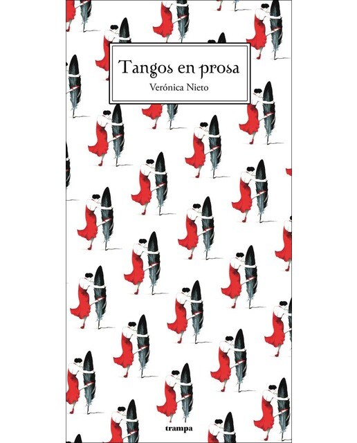 Tangos en prosa 1