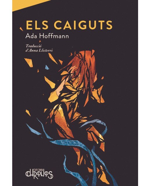 Imagen 0 de Els caiguts