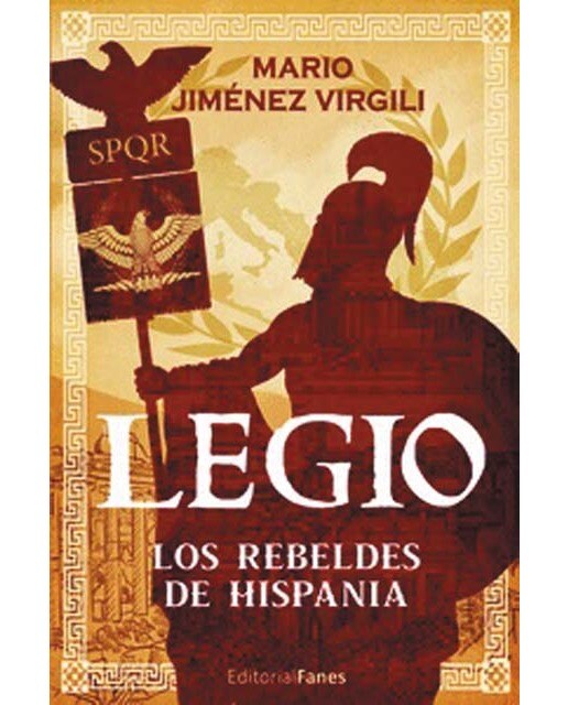 Legio 1