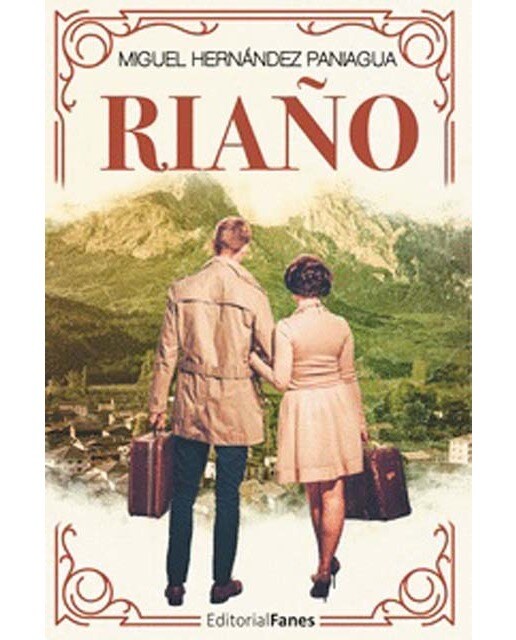 Riaño 1