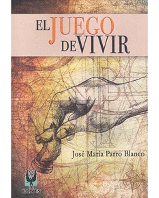 El juego de vivir