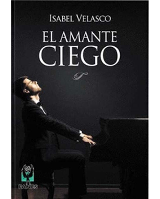 El amante ciego