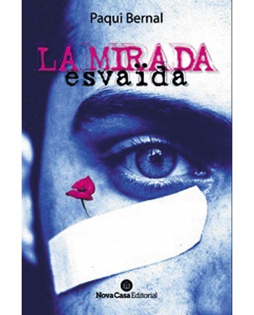 La mirada esvaïda (Bolso) 1
