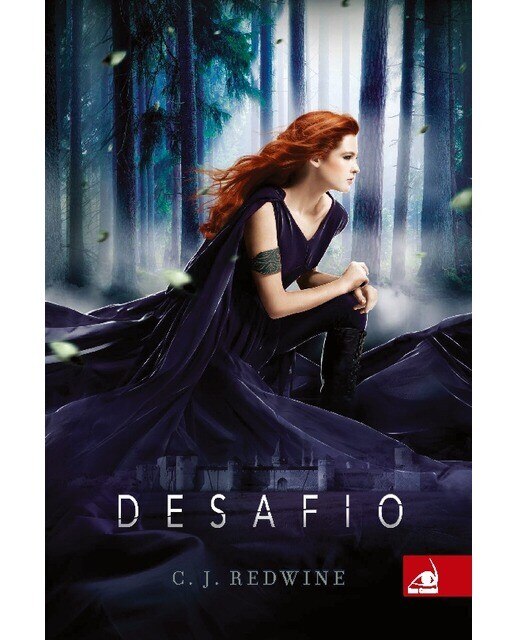Desafio