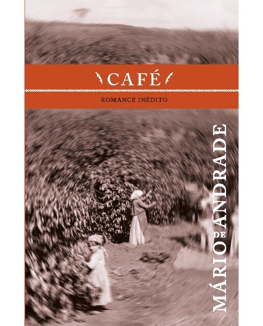 Café