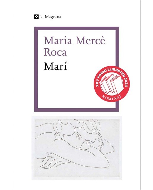 Marí
