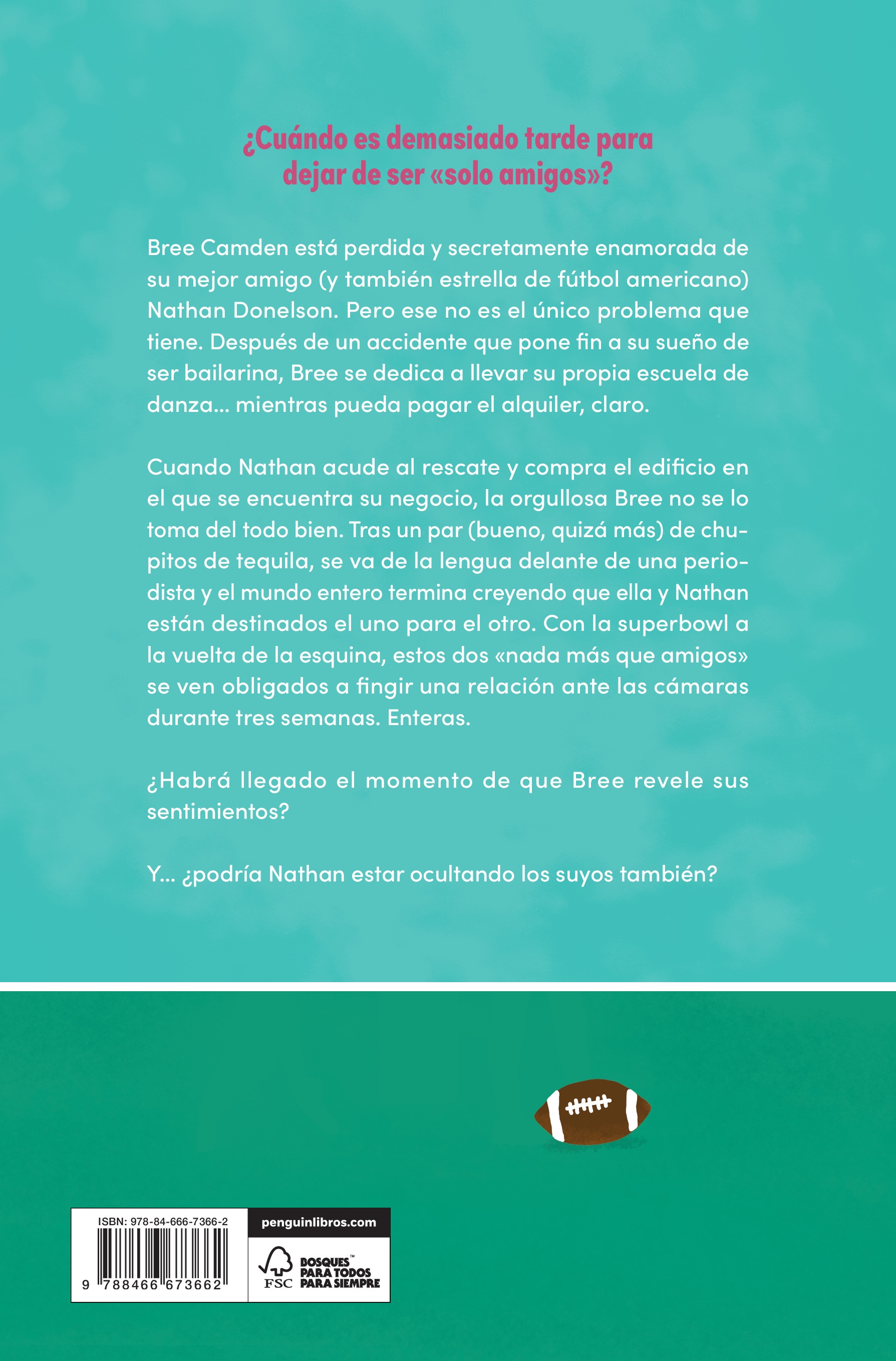 Las reglas del juego (Capa mole) 2