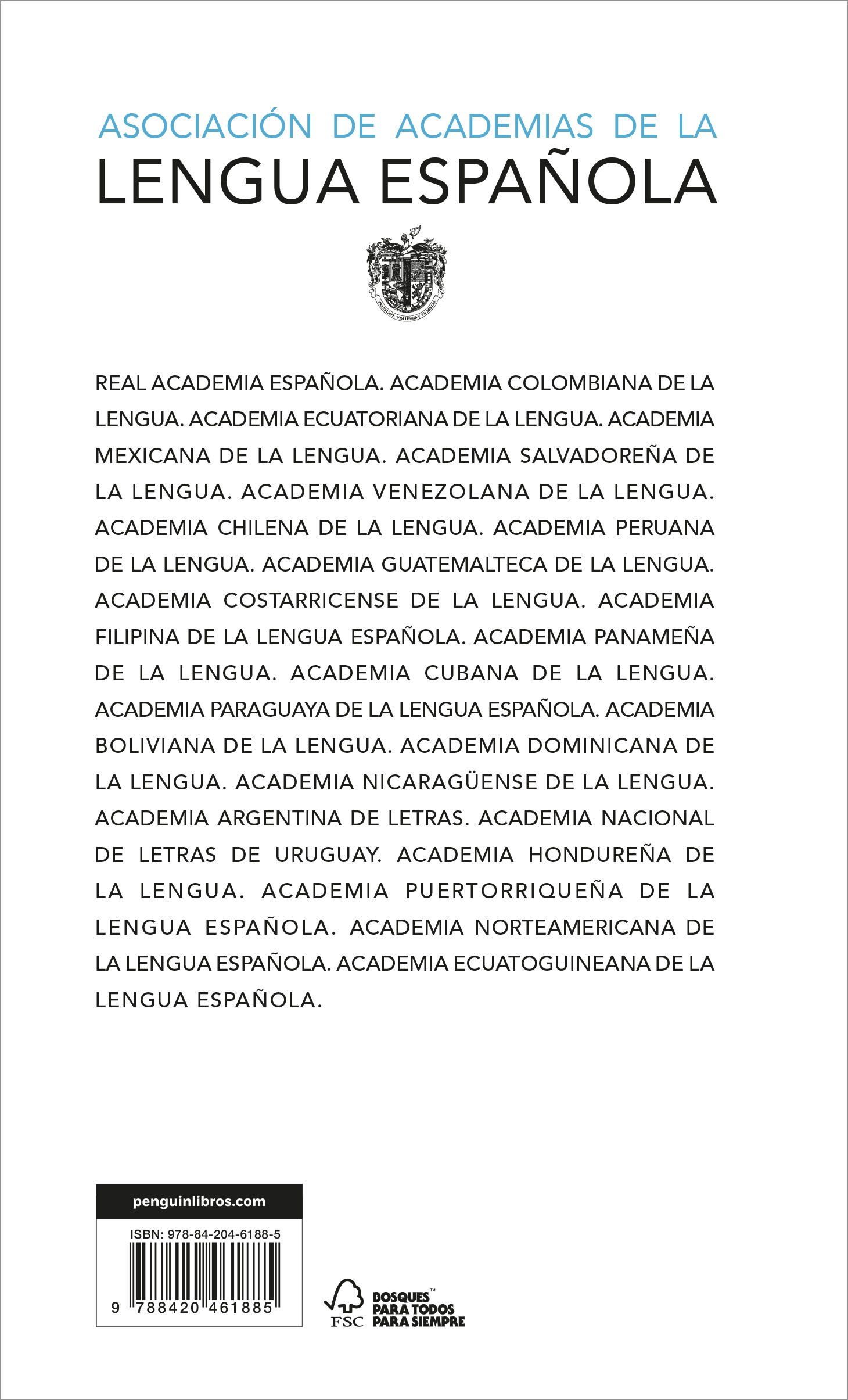 Los ríos profundos (Edición conmemorativa de la RAE y la ASALE) (Tapa dura) 2